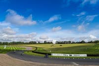 enduro-digital-images;event-digital-images;eventdigitalimages;lydden-hill;lydden-no-limits-trackday;lydden-photographs;lydden-trackday-photographs;no-limits-trackdays;peter-wileman-photography;racing-digital-images;trackday-digital-images;trackday-photos